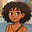 disordered doctor ip's avatar