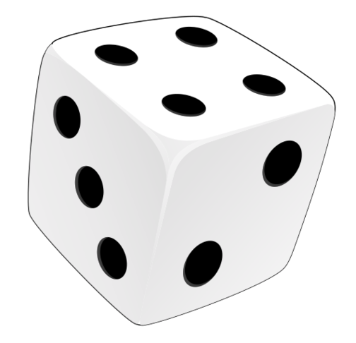 TYI 30: Expected number of Dice throws | Combinatorics and more
