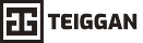 TEIGGAN