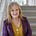 Janet McHenry's avatar