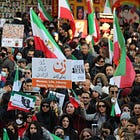 Iran's Nationwide Protests, Riots Escalate with 65 Confirmed Deaths Amid Internet Blackout and US Intervention Warnings