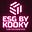 Kooky's avatar