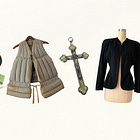 Treasure Trove No. 9