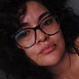 Ana Nercy's avatar