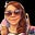 Hippie-Chick's avatar