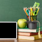 Inspiring digital learning resources we love!