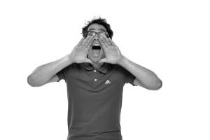 8127283172_d2c090a7f8_b