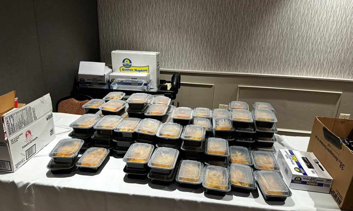 jessmachadoshow.substack.com