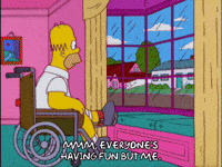Fomo GIFs - Find & Share on GIPHY