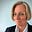 Carrie Welch's avatar