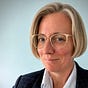 Carrie Welch's avatar