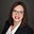 Dr. Megan Weinkauf, MBA, MAcc's avatar