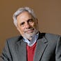 Peter R. Kowey, MD's avatar