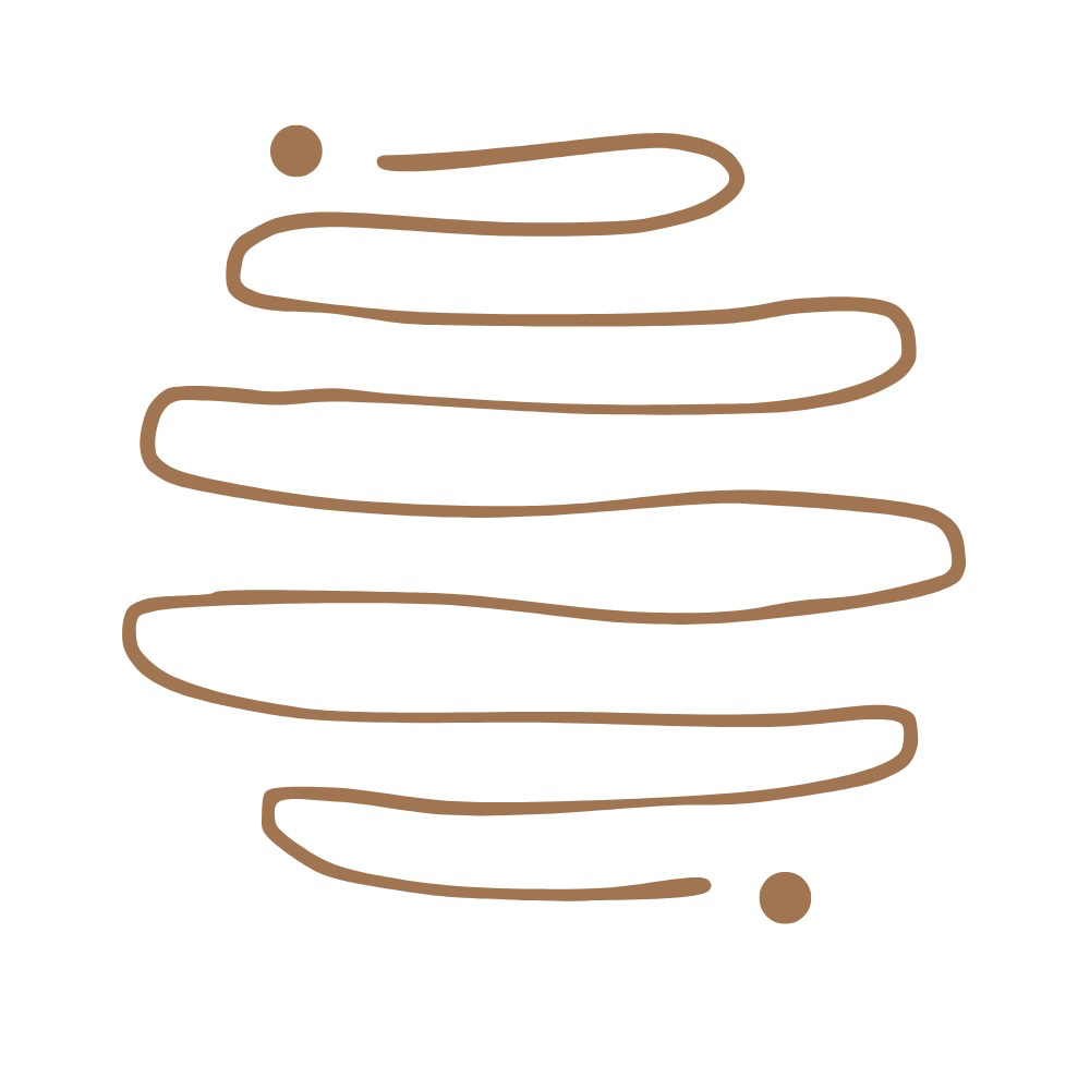 Groundwork Collective logo