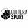 CulturaSport