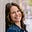 Dr. Larysa King's avatar