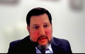 Florida Attorney Nicholas Chiappetta faces a 91‑day bar suspension after his and his client Danesh Noshirvan's bad faith; sanctions could torpedo the case.