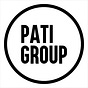 PATI Group's avatar