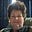 Kathy Scaman's avatar