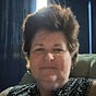 Kathy Scaman's avatar