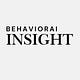 BehaviorAl Insight
