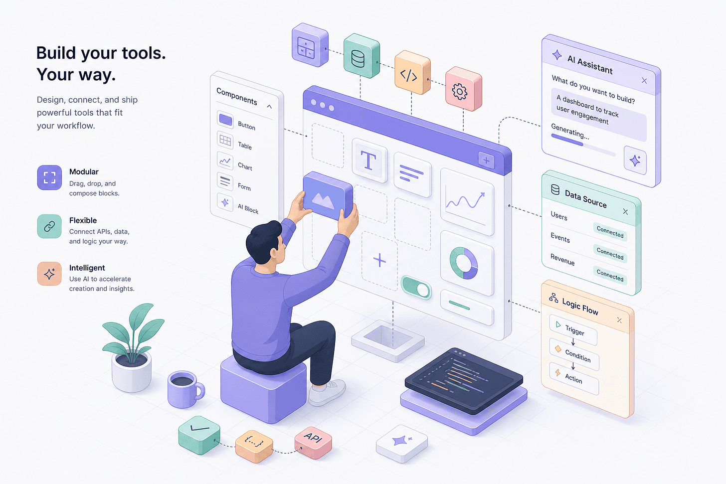cover-build-your-tools.png cover-build-your-tools.png