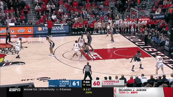 [video-to-gif output image]