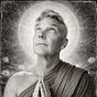 Ray Smith's avatar
