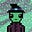 🌱 I.J. McCauley's avatar