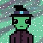 🌱 I.J. McCauley's avatar