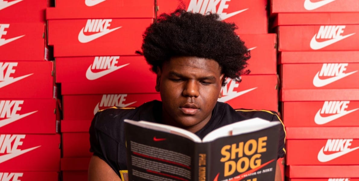 Canzano: Oregon's biggest win of Dan Lanning era sparks collective cheer