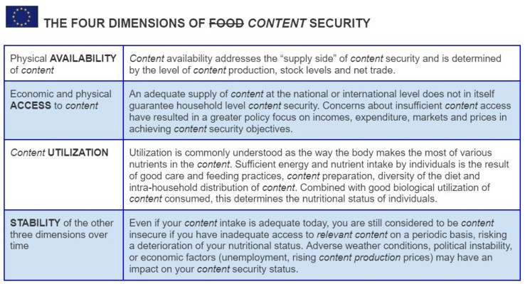 No alt text provided for this image