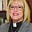Kathy Tew Rickey's avatar