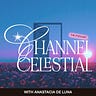 Channel Celestial