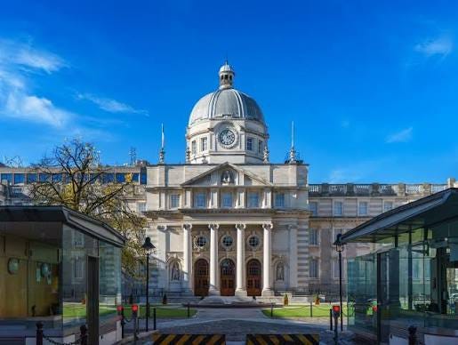 Government Buildings - Wikipedia Government Buildings - Wikipedia