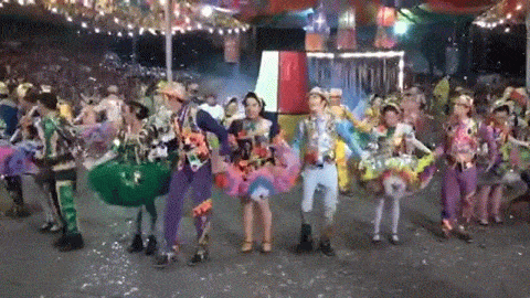 15 provas de que Festa Junina é, disparado, a... | Capricho