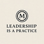 Leadership is a practice's avatar