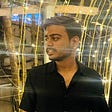 Arun Gellela's avatar