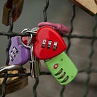 The Emotional Support Paywall