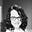 Nicole M. Roccas's avatar