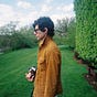 Darian Zahedi's avatar