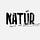 Essentials by Natur Magazin