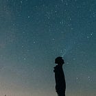 How to Start Over as an Introvert