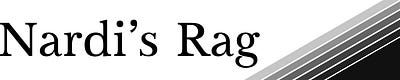 Nardi's Rag