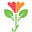 Trumpet Vine LLC's avatar
