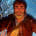 Stran Dong's avatar