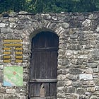 THE GATE
