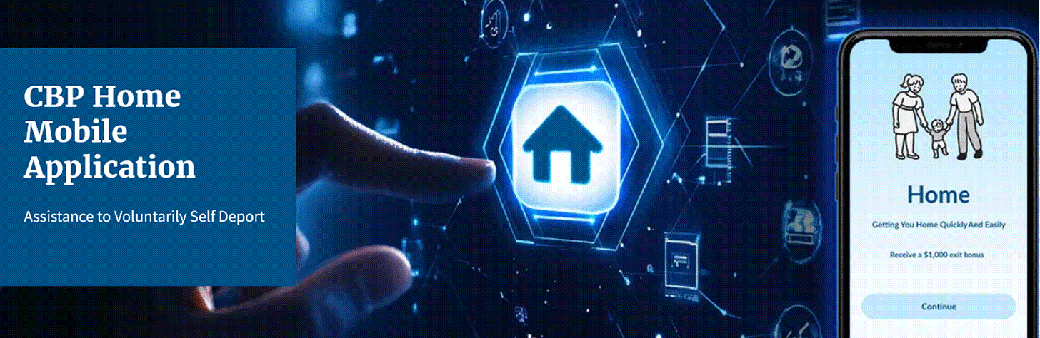 A finger touching a glowing blue home icon AI-generated content may be incorrect. A finger touching a glowing blue home icon AI-generated content may be incorrect.