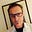 Tobias Mayer's avatar
