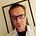 Tobias Mayer's avatar